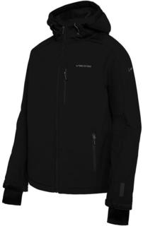 Куртка Для Активного Отдыха Viking 2020-21 Maroni Black (Us:xl)