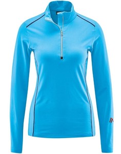 Флис Горнолыжный Maier 2017-18 Janetta Malibu (Eur:42)