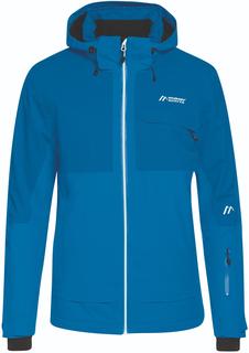 Куртка Горнолыжная Maier 2019-20 Dammkar Pure Skydiver (Eur:50)