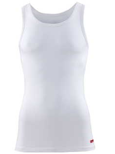 майка BlackSpade BS9260/XXL/черный