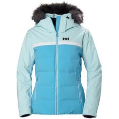 Куртка Горнолыжная Helly Hansen 2019-20 Powderstar (Us:xl)