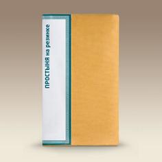 Простыня Традиция Mimoza (175х217)
