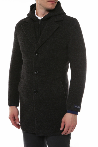 Caravan wool что за бренд. Смотреть фото Caravan wool что за бренд. Смотреть картинку Caravan wool что за бренд. Картинка про Caravan wool что за бренд. Фото Caravan wool что за бренд
