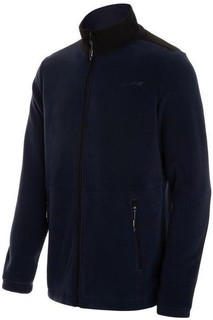 Флис Для Активного Отдыха Viking 2020-21 Dakota Dark Grey (Us:m)