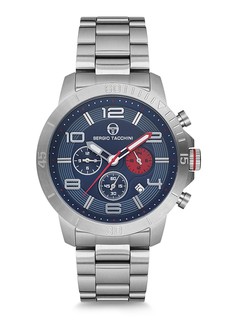 Наручные часы мужские Sergio Tacchini ST.3.107.02