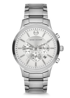 Наручные часы мужские Sergio Tacchini ST.18.103.04