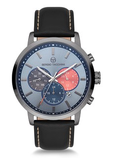 Наручные часы мужские Sergio Tacchini ST.5.121.01