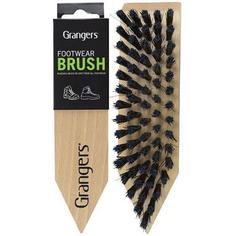 Щетка для обуви GRANGERS Boot Brush