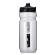 Фляга вело (BWB-013) (Фляга вело (BWB-013)) BBB