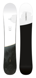 Сноуборд Salomon Bellevue 2020-21 (См:148)