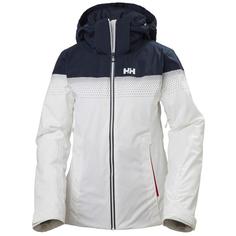 Куртка Горнолыжная Helly Hansen 2019-20 Motionista Lifaloft (Us:m)
