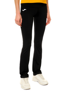 Брюки женские Joma 900238.1 черные L