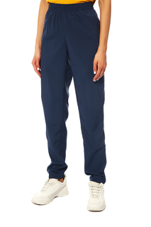 Брюки женские Joma 900281331 синие M