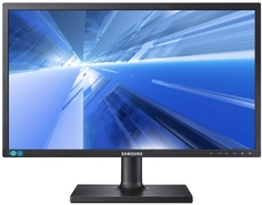 Монитор Samsung S23C200B
