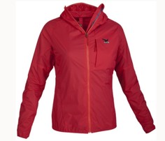 Куртка Salewa Hiking & Trekking Alpindonna Black Canyon 2.0 W Jkt Devils/6050 38/32