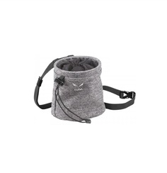 Мешок Для Магнезии Salewa Chalkbag Stoney Granite (Б/Р:uni)