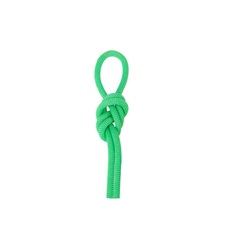 Веревка Динамика Salewa Speed Queen 9,1Mm Rope Green/Blue (Б/Р)