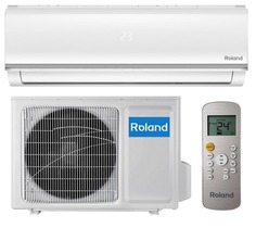 Сплит система Roland FU-07HSS010/N3