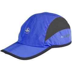 Кепка Viking 2020 Connor Navy Blue (См:58)