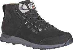 Ботинки Dolomite Ms Move Road Mid Gtx Black (Uk:10,5)