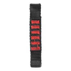 Оттяжка Salewa Quickdraw Sling Nylon Red (Мм:160)