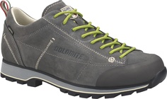 Ботинки Dolomite 54 Low Gtx Avio (Uk:11)