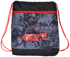 Мешок для обуви Belmil Racing