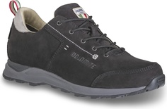Ботинки Dolomite Ms Move Road Low Gtx Black (Uk:10,5)