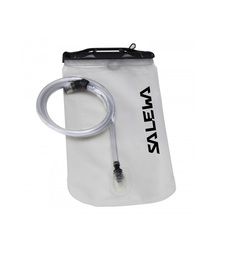 Питьевая Система Salewa 2020 Transflow Bag 1.5L White (Б/Р:uni)