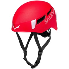 Каска Salewa Pura Helmet Red (Us:s/M)