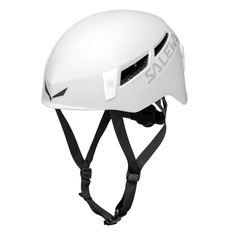Каска Salewa Pura White (Us:l/Xl)