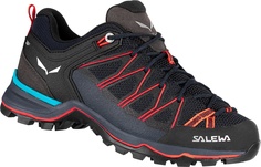 Ботинки Salewa Mtn Trainer Lite Womens (Uk:6)
