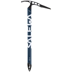 Ледоруб Salewa Alpine-X Ice Axe (65Mm) Night/Black (См:65)