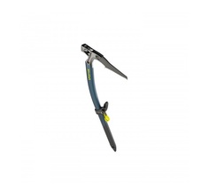 Ледоруб Salewa North-X Hammer Ice Axe Night/Black (Б/Р:uni)