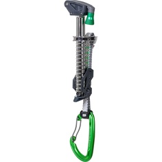 Ледобур Salewa Quick Screw 130 Green (Б/Р:one Size)