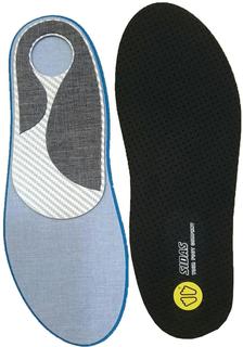 Стельки Sidas 2019-20 Custom Xc Skating (Us:xxl)