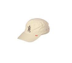 Кепка Viking 2019 Lagarto Creamy, Beige (См:56)