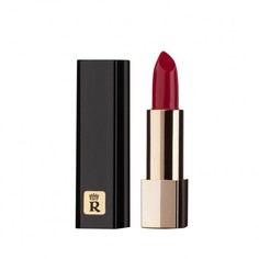 ГУБНАЯ ПОМАДА Relouis LA MIA ITALIA, Тон 12 TRENDY RED RUBIN