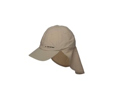Кепка Viking 2020 Celiot Creamy, Beige (См:60)