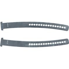 Аксессуар Для Кошек Salewa Crampons Alpinist Long Bar Steel (Б/Р:one Size)