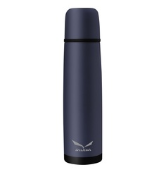 Фляга Salewa Bottles Thermo Lite 0,75 L Navy / (Б/Р:uni)