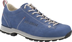 Ботинки Городские Dolomite 54 Low Lt Blue (Uk:10)