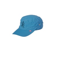 Кепка Viking 2019 Lagarto Blue (См:60)