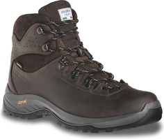 Ботинки Dolomite Kendal Gtx 1.5 Coffee Brown (Eur:39)