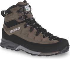 Ботинки Dolomite Steinbock Gtx Almond Brown (Uk:9)