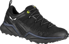 Ботинки Salewa Dropline Gore-Tex Mens (Uk:8)