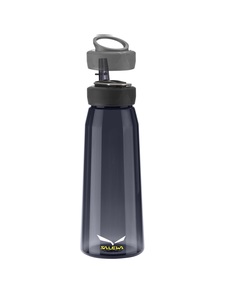 Фляга Salewa 2020 Runner Bottle 1,0L Navy (Б/Р:uni)
