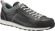 Ботинки Dolomite 54 Daily Black (Uk:8,5)