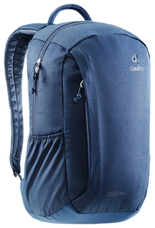 Рюкзак Vista Skip Deuter