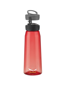 Фляга Salewa 2020 Runner Bottle 0,75L Red (Б/Р:uni)